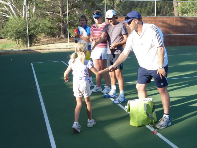 P1010143 [1600x1200]